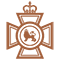 Private White V.C.
