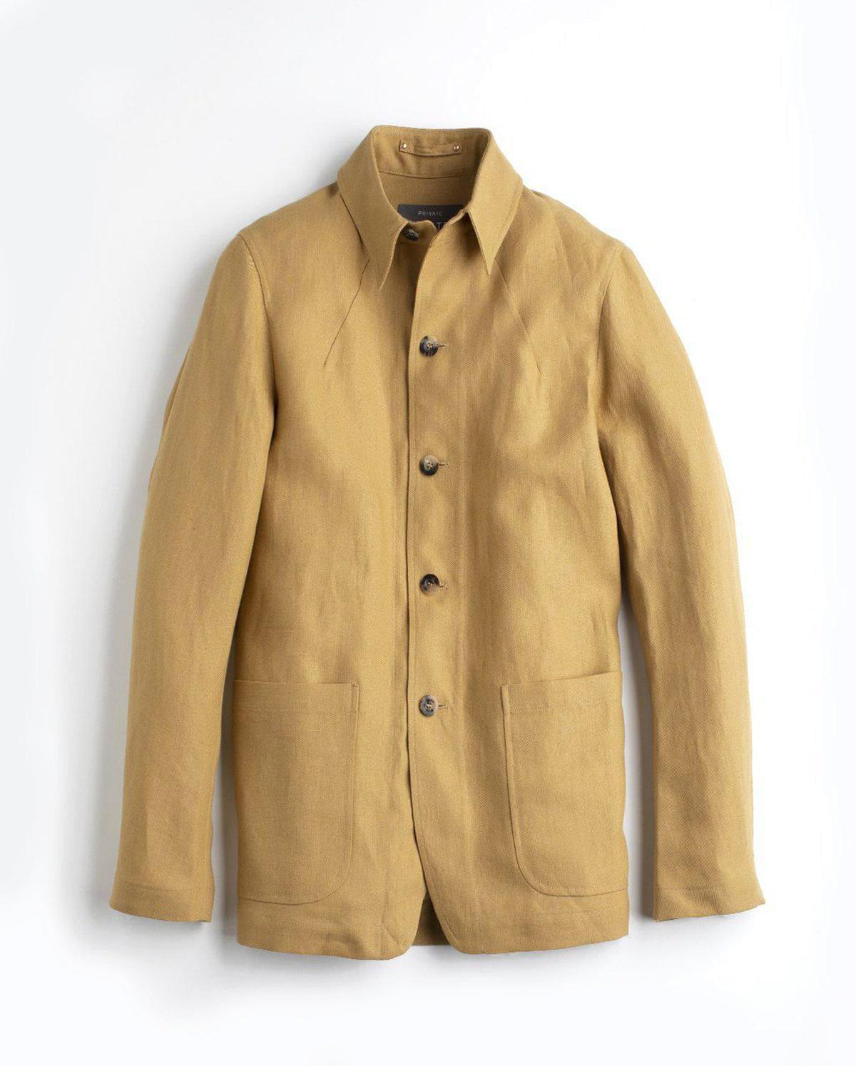 MUSTARD