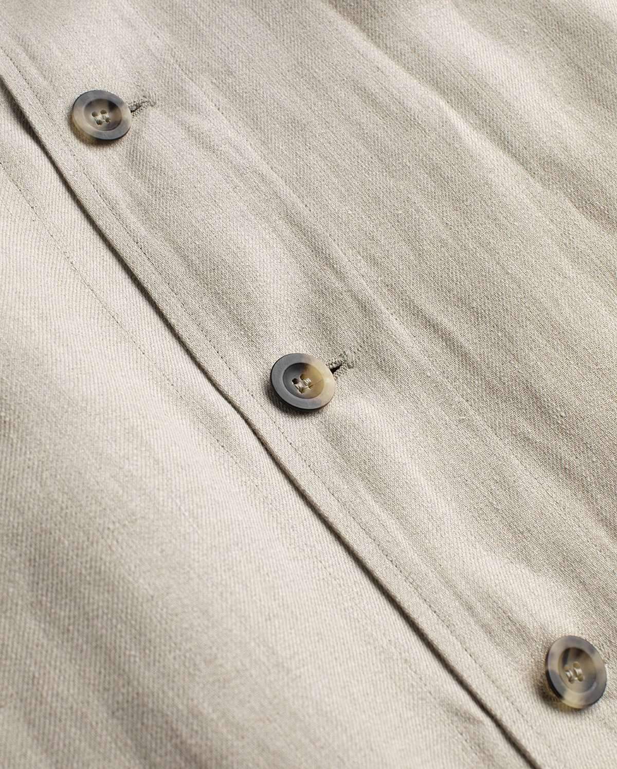 OAT