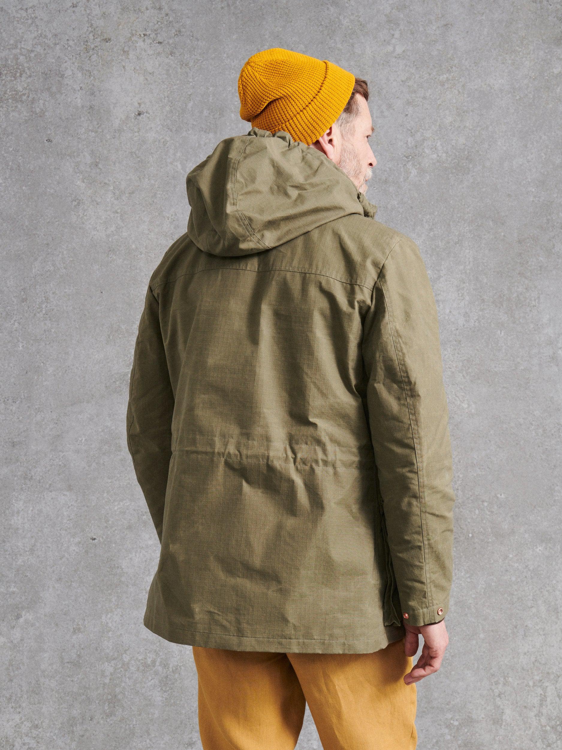 Olive