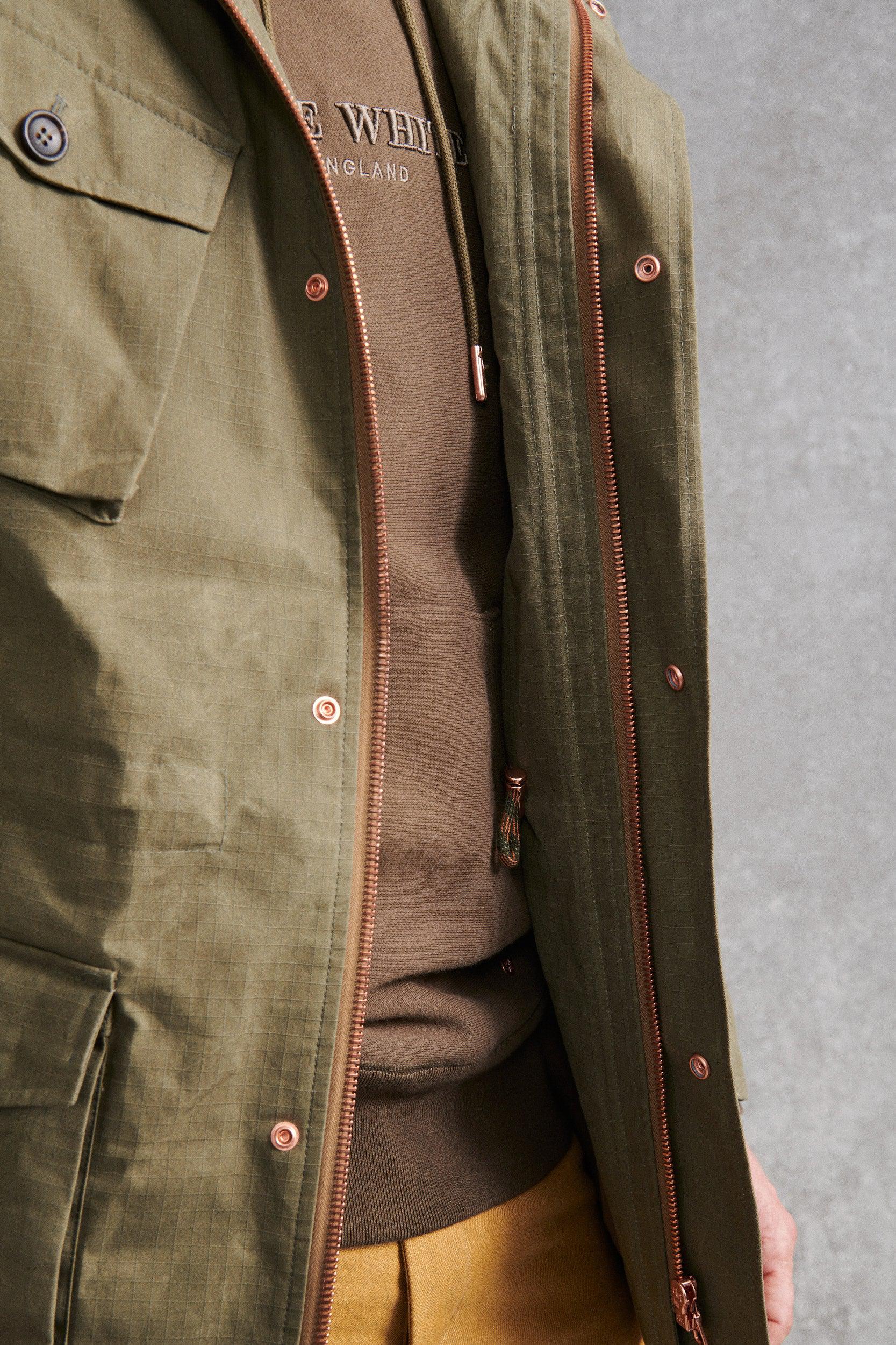 Olive