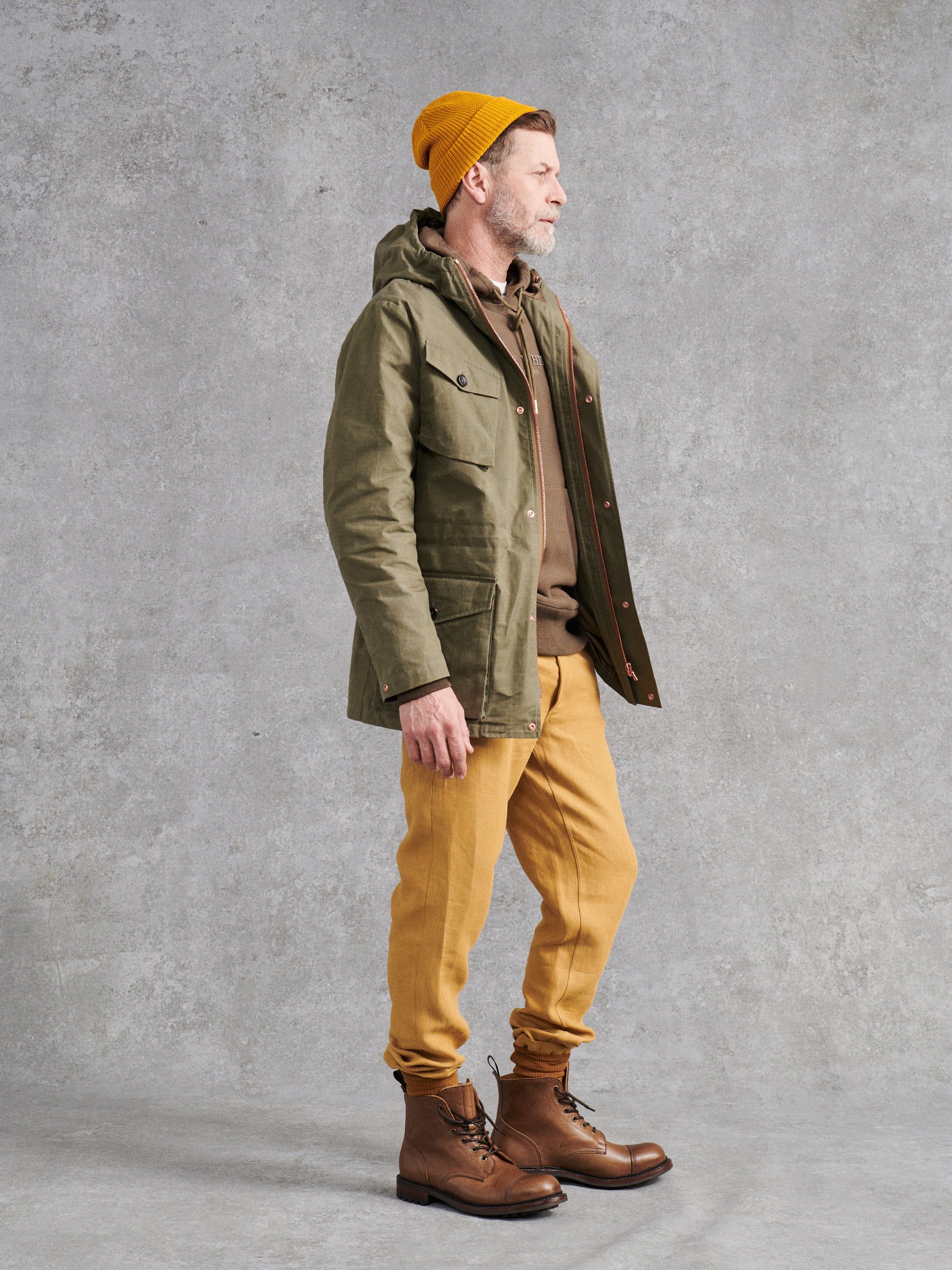 Olive