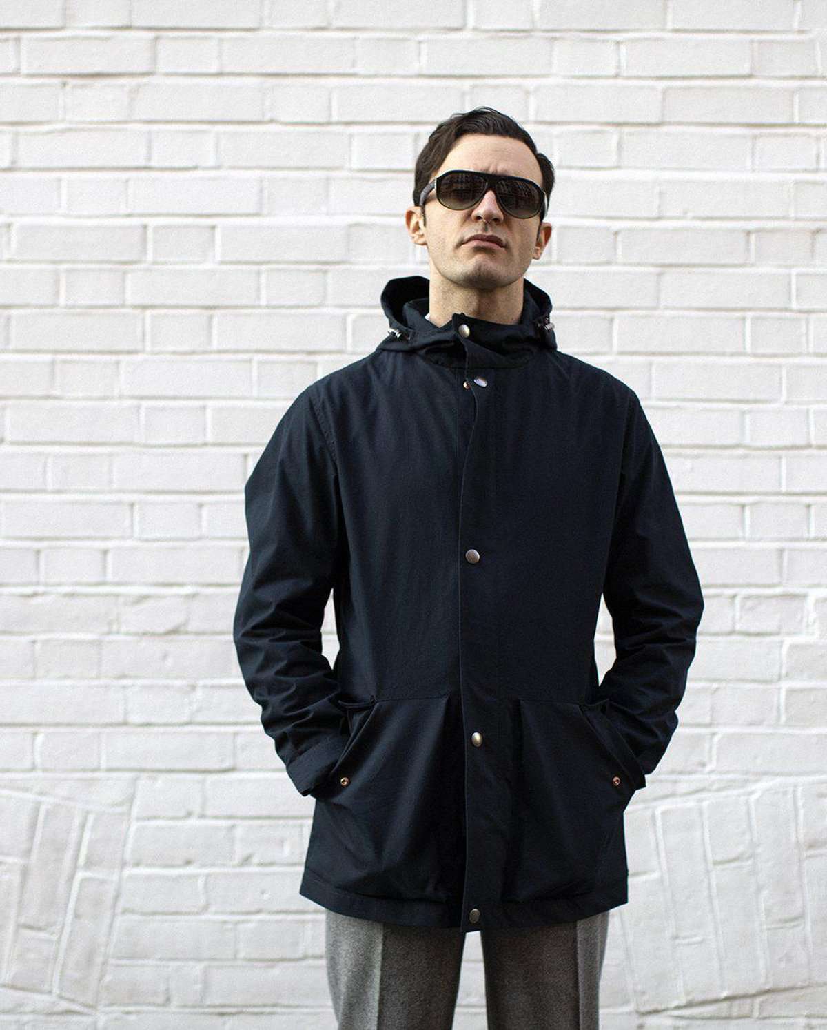 the-ventile®-shell-parka