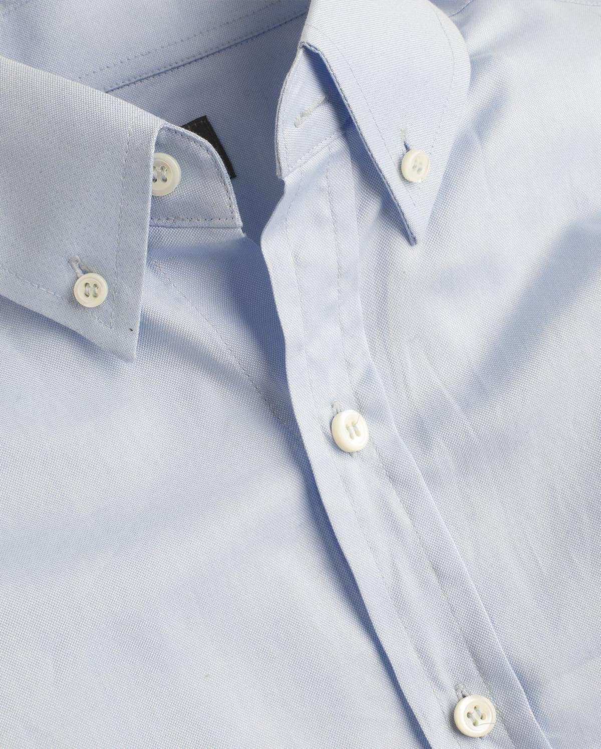 the-oxford-button-down-shirt-ss19