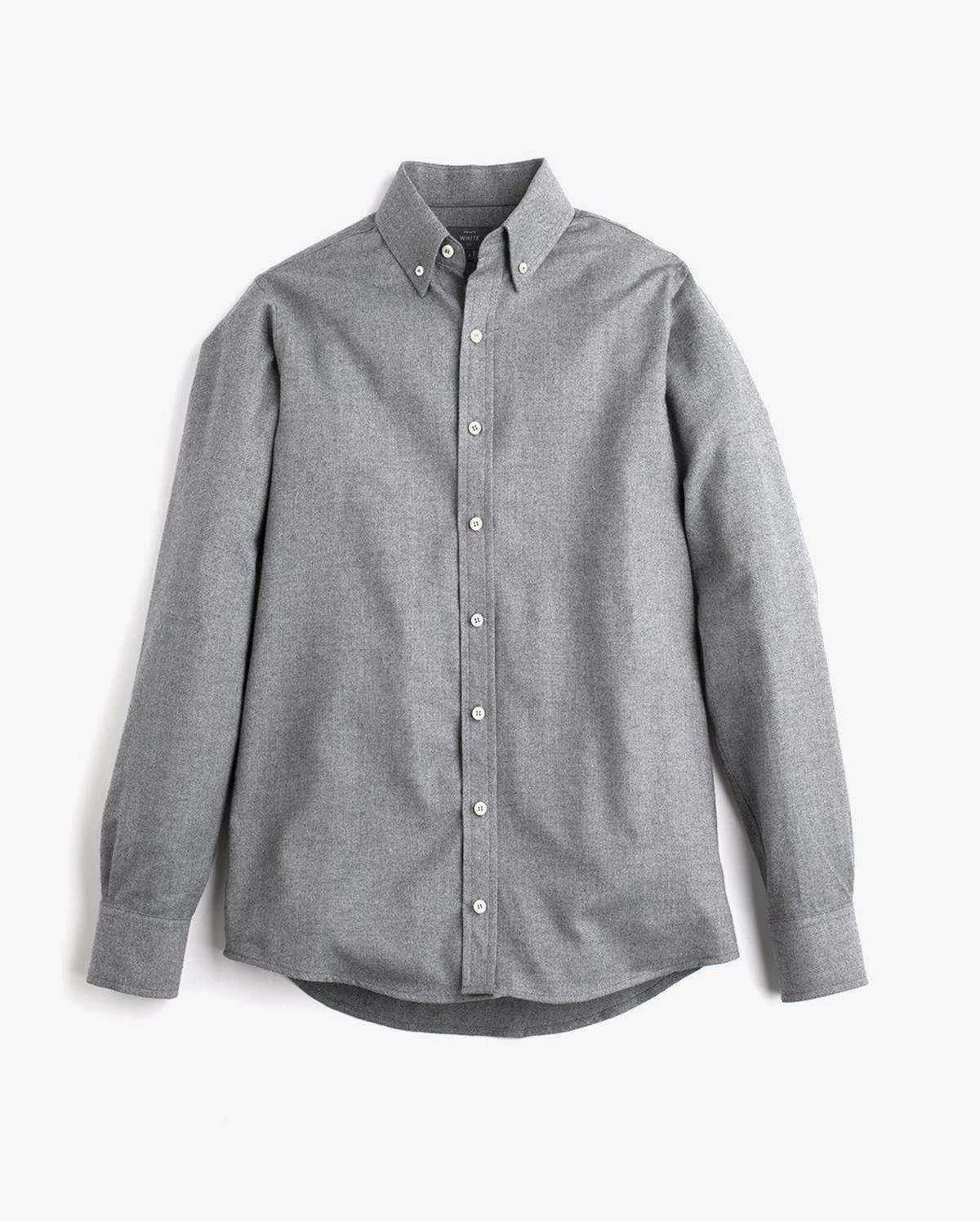 the-brushed-cotton-button-down-shirt