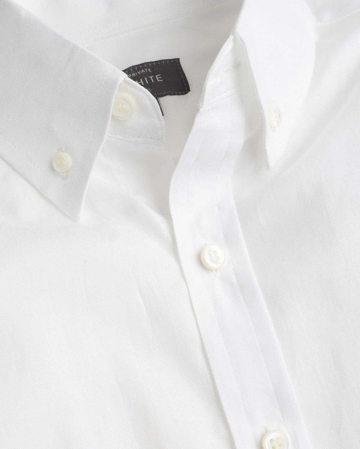 the-oxford-button-down-shirt-ss19