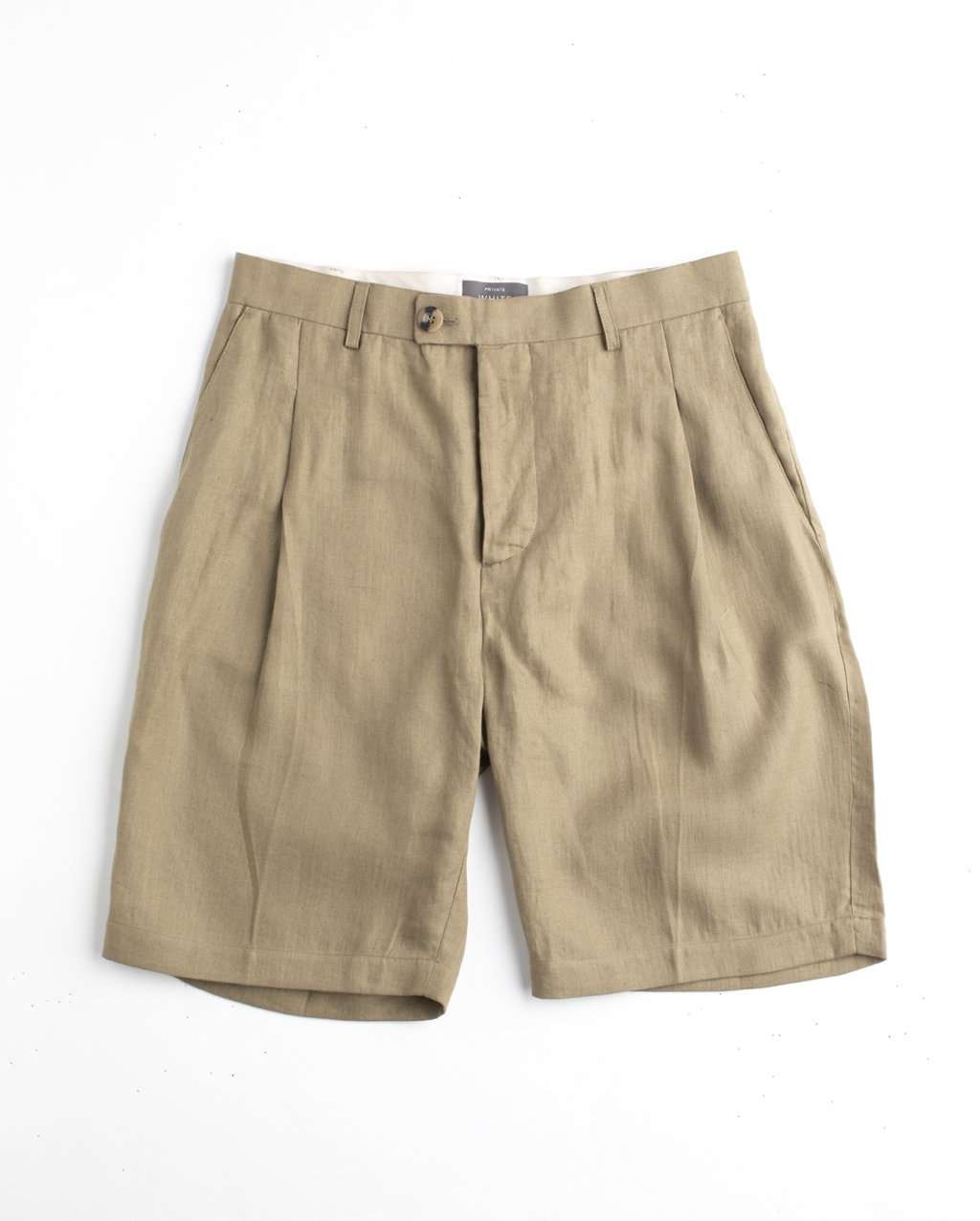 the-desert-shorts