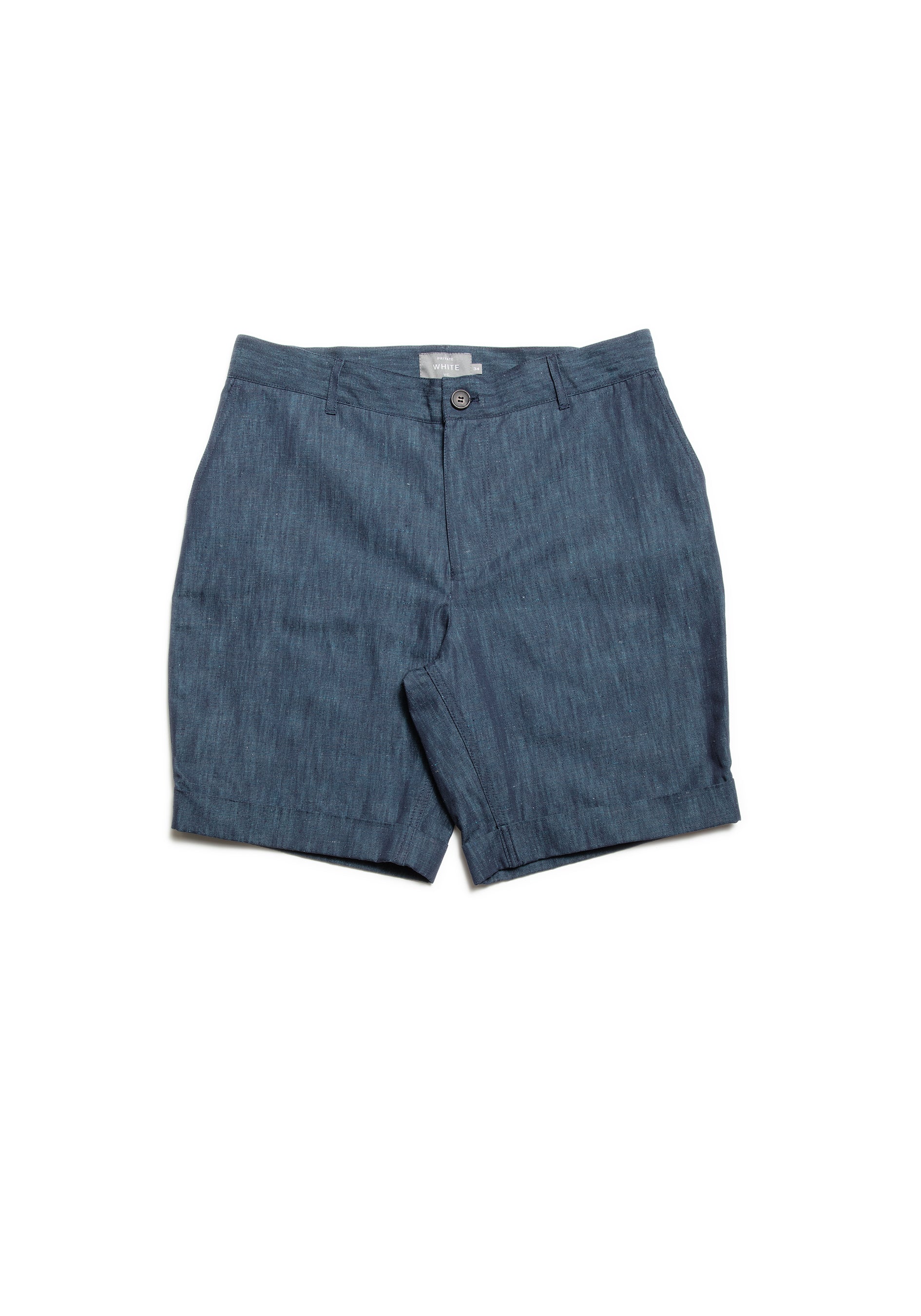 Mens denim chino best sale shorts